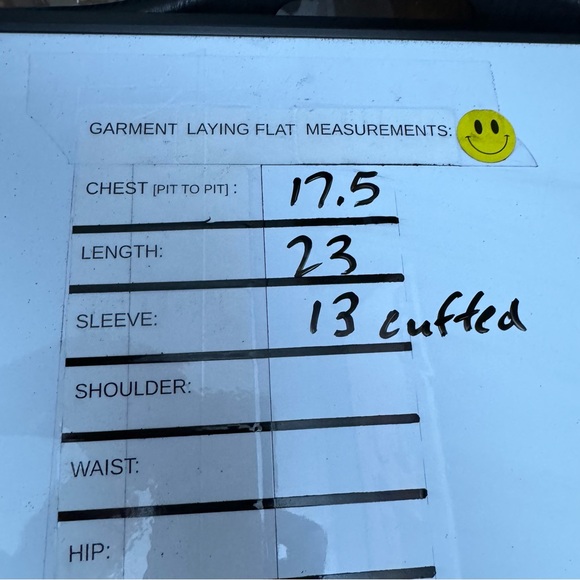 Paisley Print Button Down Shirt Lilly Pulitzer Womens 4 Multicolor - Picture 2 of 6